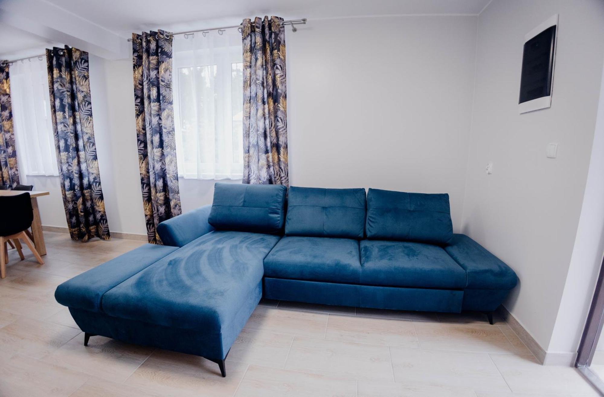 Hotel Osrodek Wypoczynkowy Wratislavia à Radzyń Extérieur photo