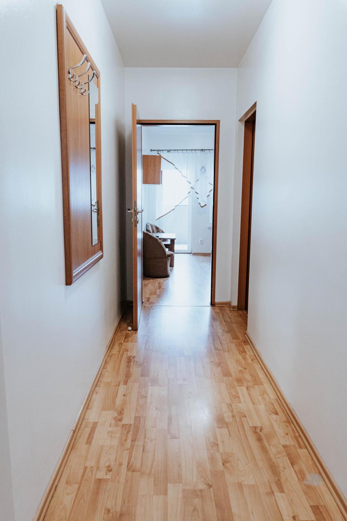 Hotel Osrodek Wypoczynkowy Wratislavia à Radzyń Extérieur photo