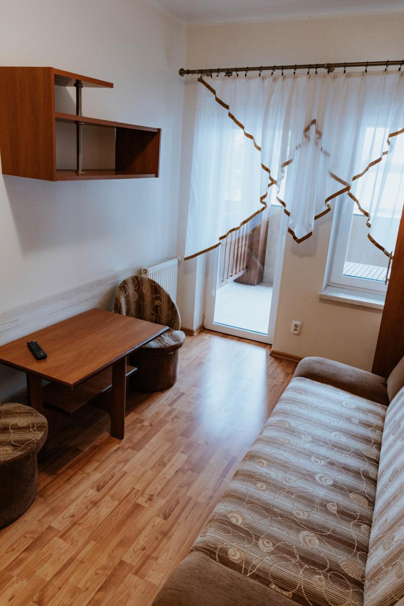 Hotel Osrodek Wypoczynkowy Wratislavia à Radzyń Extérieur photo