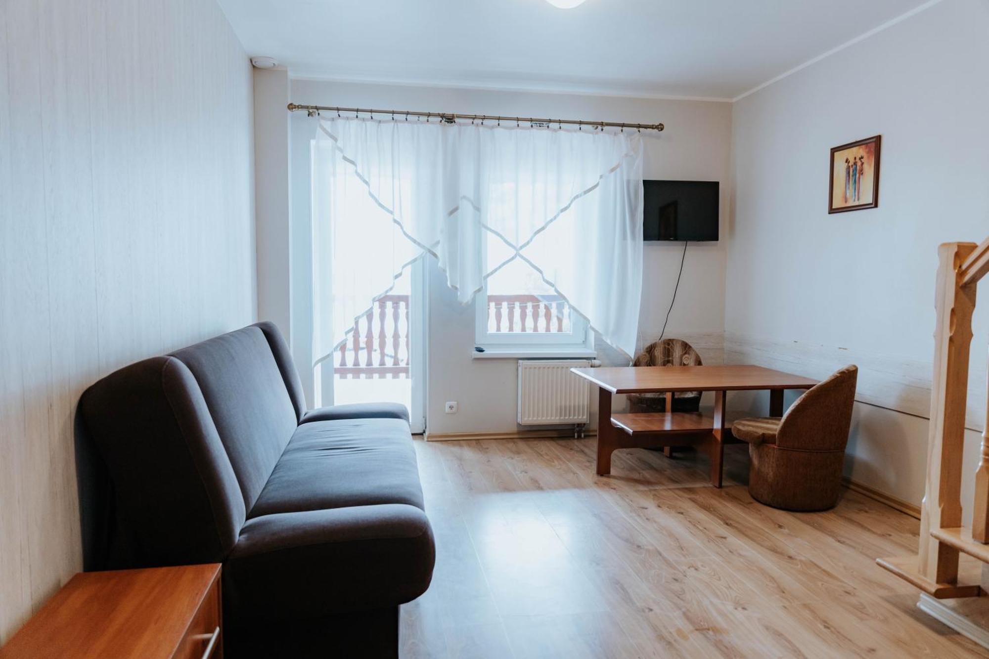 Hotel Osrodek Wypoczynkowy Wratislavia à Radzyń Extérieur photo
